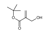 121065-74-5 structure