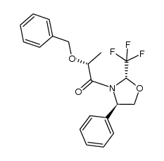 1220352-28-2 structure