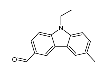 122060-05-3 structure