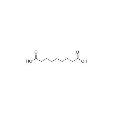 Azelaic acid picture
