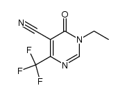 124342-81-0 structure