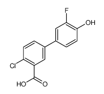 1261971-90-7 structure