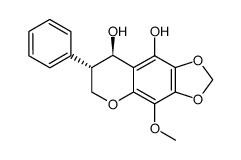 129724-39-6 structure