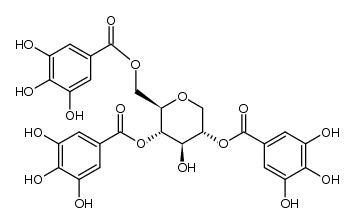 1355573-89-5 structure