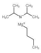 138858-13-6 structure