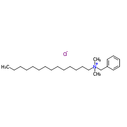 139-08-2 structure