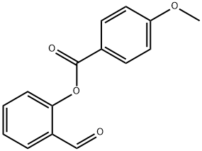 140160-04-9 structure