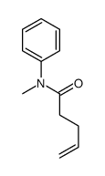 150983-21-4结构式