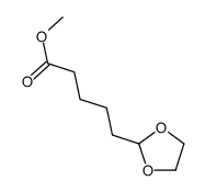 15138-56-4结构式