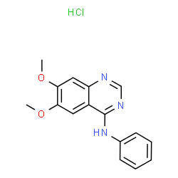 JAK3 Inhibitor, Negative Control structure