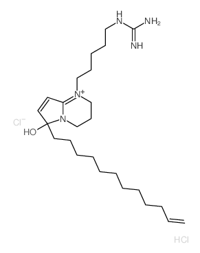 155070-29-4 structure