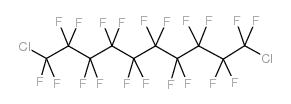 156186-28-6 structure