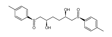 158930-51-9 structure