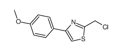 170881-69-3 structure