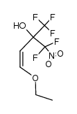 17129-03-2 structure