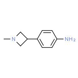 1785022-35-6结构式