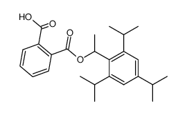 183201-99-2 structure