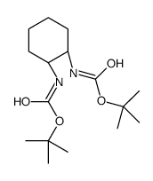 185854-61-9 structure