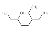 6-ethyloctan-3-ol picture