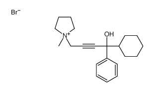 2110-43-2 structure