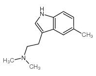 22120-39-4 structure