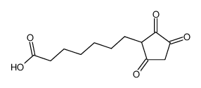 22935-42-8 structure