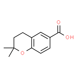 3-Chloro-2-(2-chloro-4-methylphenyl)oxirane-2-carboxamide Structure