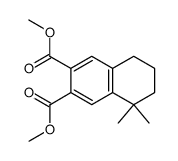 24024-96-2 structure