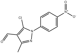 24392-05-0 structure