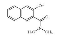 24476-07-1 structure