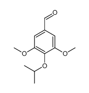 2702-54-7结构式