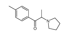 28117-80-8 structure