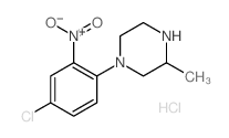 331657-28-4 structure