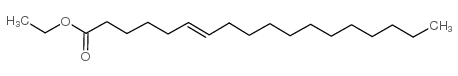 Ethyl petroselaidate picture