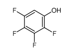 2,3,4,5-tetrafluorophenol picture