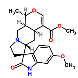 3489-06-3结构式