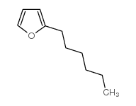 3777-70-6 structure