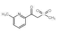 N,N-Dimethyloxamic acid Structure