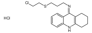 38915-04-7结构式