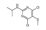 40765-76-2 structure