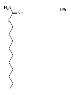 4270-04-6 structure