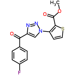 439121-25-2结构式