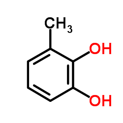 3-Methylcatechol picture