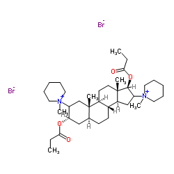 50587-98-9 structure