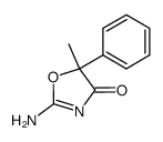 51038-39-2结构式