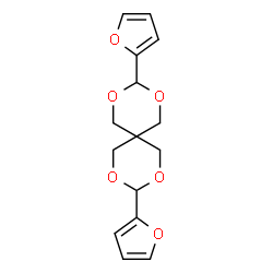 2-Amino-4-hexynoic acid结构式