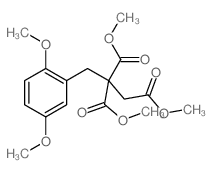 53877-30-8 structure