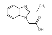 (2E,4E,6E,8E)-9-(4-METHOXY-2,3,6-TRIMETHYL-PHENYL)-3,7-DIMETHYL-NONA-2,4,6,8-TETRAENOICACIDBUTYLESTER picture