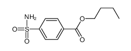 59777-59-2 structure