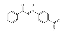 60199-42-0 structure